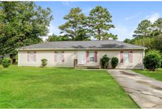 1472 California Ave - Photo 1 of 1