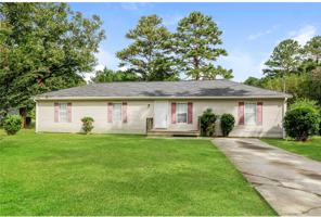 featured image of 1472 California Ave