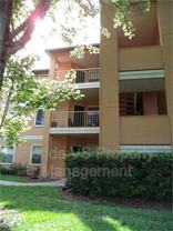 3004 Parkway Blvd #208 - Photo 1 of 1