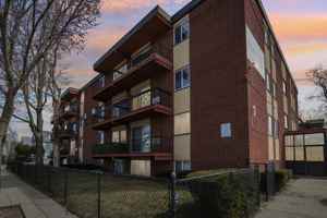 featured image of 480 Norfolk St