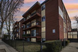 480 Norfolk - Photo 1 of 1