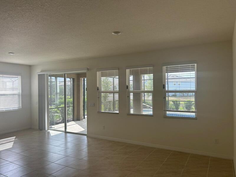 7604 Oakmoss Loop - Photo 5 of 31