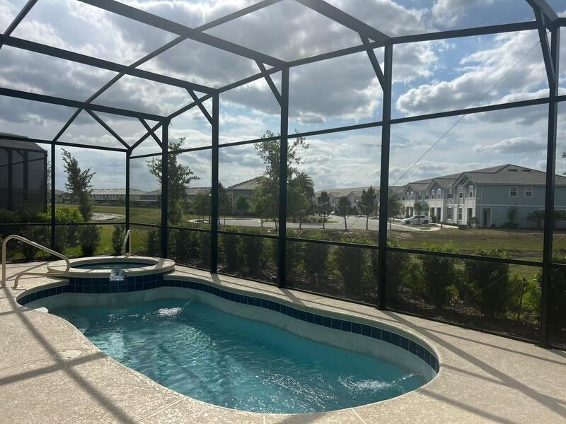 7604 Oakmoss Loop - Photo 6 of 31