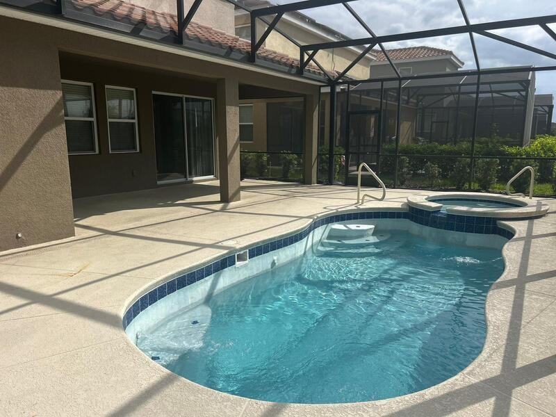 7604 Oakmoss Loop - Photo 7 of 31