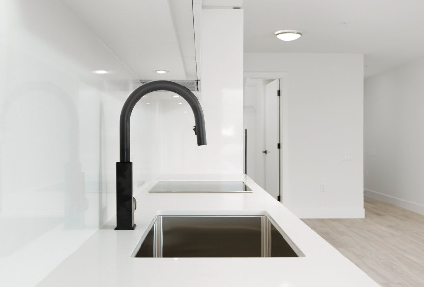 630 East Broadway #214 - Photo 2 of 2