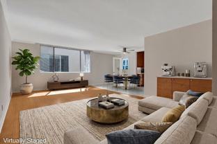 432 N Palm Dr - Photo 1 of 1