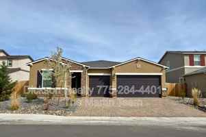 featured image of 1862 Red Loam Rd