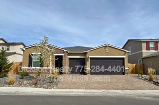 1862 Red Loam Rd - Photo 1 of 1