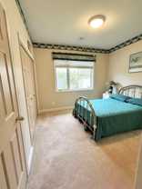 7591 Tweedsmuir Avenue #x - Photo 1 of 1