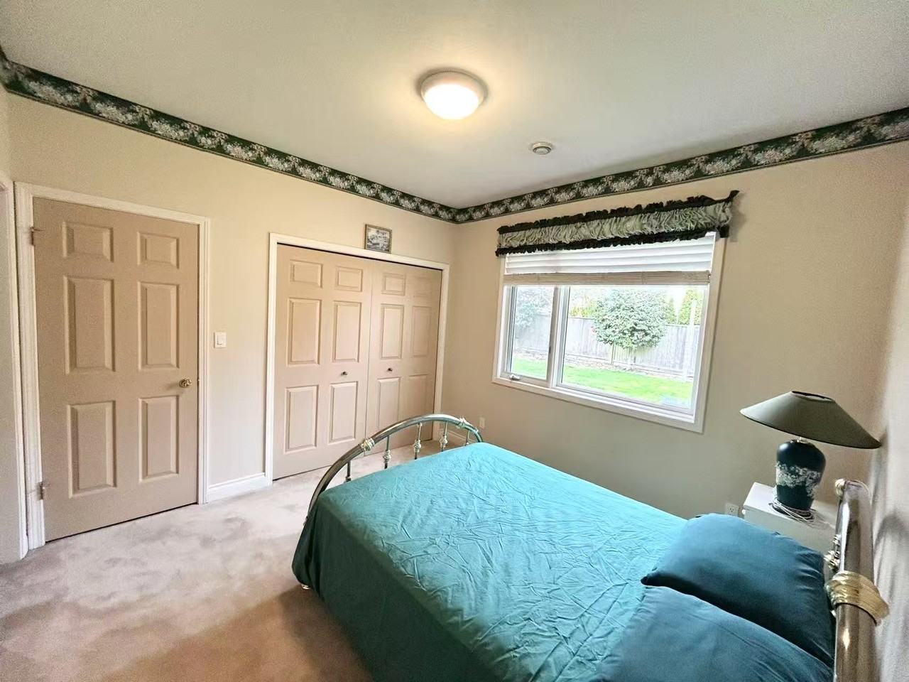 7591 Tweedsmuir Avenue #x - Photo 2 of 8