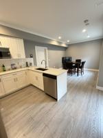 featured image of 16689 17B Ave