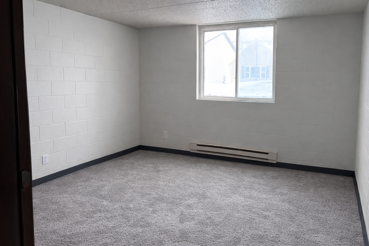 Darcys Apartments - Photo 5 of 5