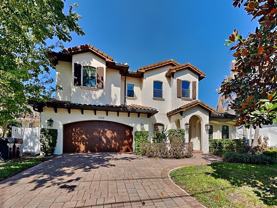 1240 Poinsettia Ave - Photo 1 of 1