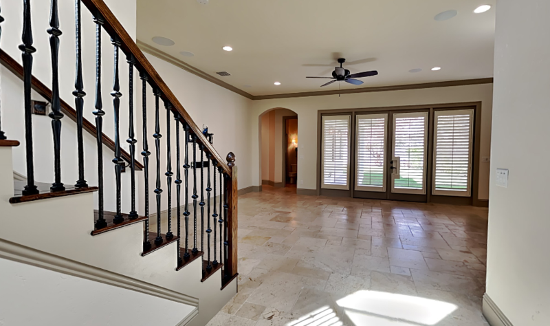 1240 Poinsettia Ave - Photo 2 of 36