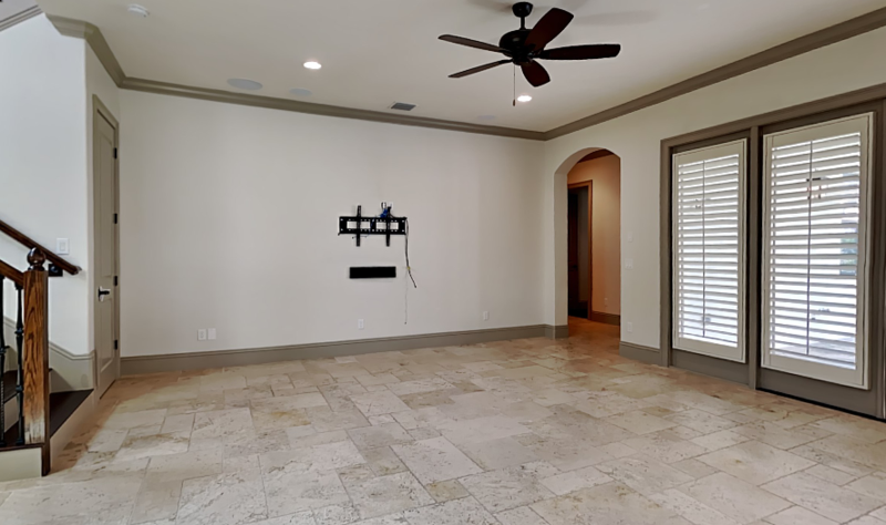 1240 Poinsettia Ave - Photo 3 of 36