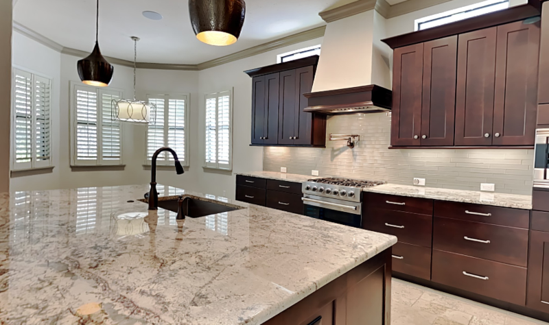 1240 Poinsettia Ave - Photo 5 of 36