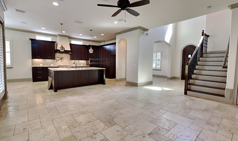 1240 Poinsettia Ave - Photo 6 of 36