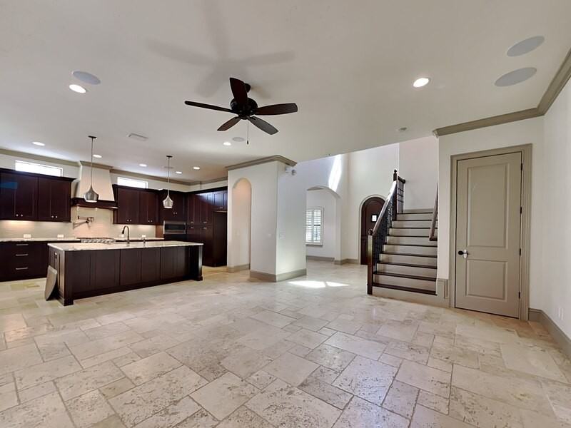 1240 Poinsettia Ave - Photo 7 of 36