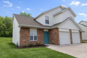 featured image of 212 Nikki Way