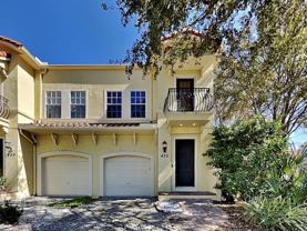 422 S Habana Ave - Photo 1 of 1