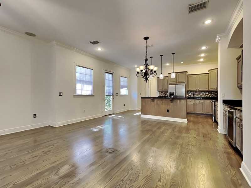 422 S Habana Ave - Photo 6 of 26