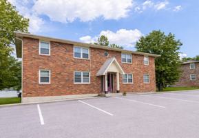 featured image of 2929 Northland Dr