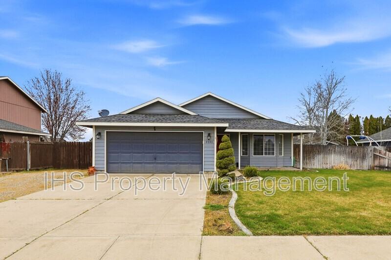 8503 Desoto Dr - Photo 2 of 19