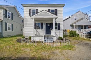 307 N 4th St - Photo 1 of 1