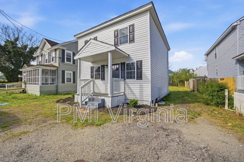 307 N 4th St - Photo 2 of 31