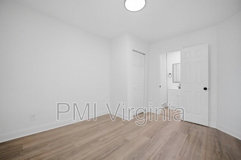 307 N 4th St - Photo 6 of 31