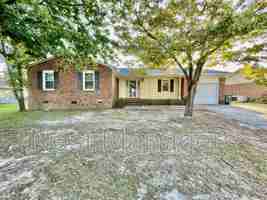 featured image of 2109 Hollyridge Pl