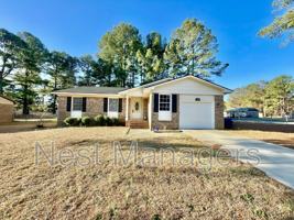 featured image of 6928 Bostick Dr