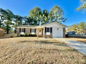 6928 Bostick Dr - Photo 1 of 1