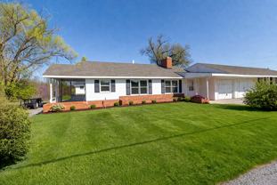 7460 N Wade School Rd #A - Photo 1 of 1