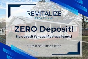 5538 Gunn Road - Photo 1 of 1