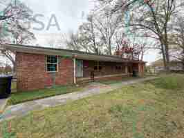 featured image of 106 Keowee Ave