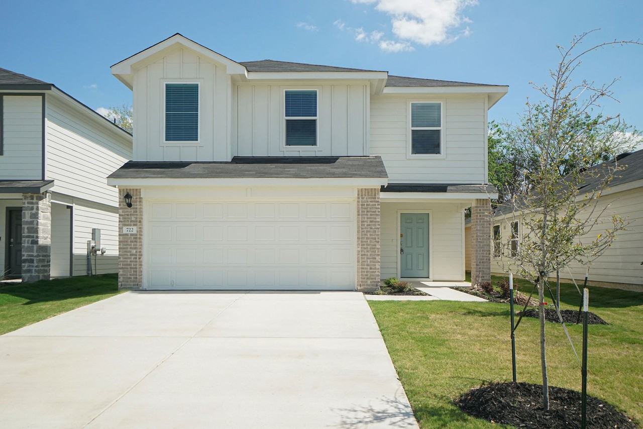 722 Jennifer Way - Photo 2 of 26