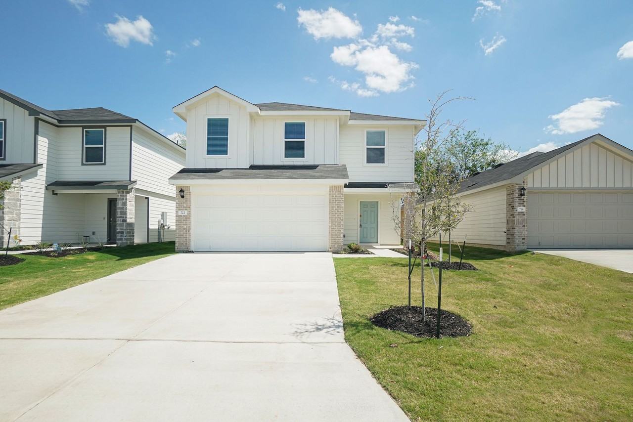 722 Jennifer Way - Photo 3 of 26