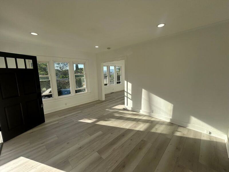 217 N Bel Aire Dr - Photo 5 of 18