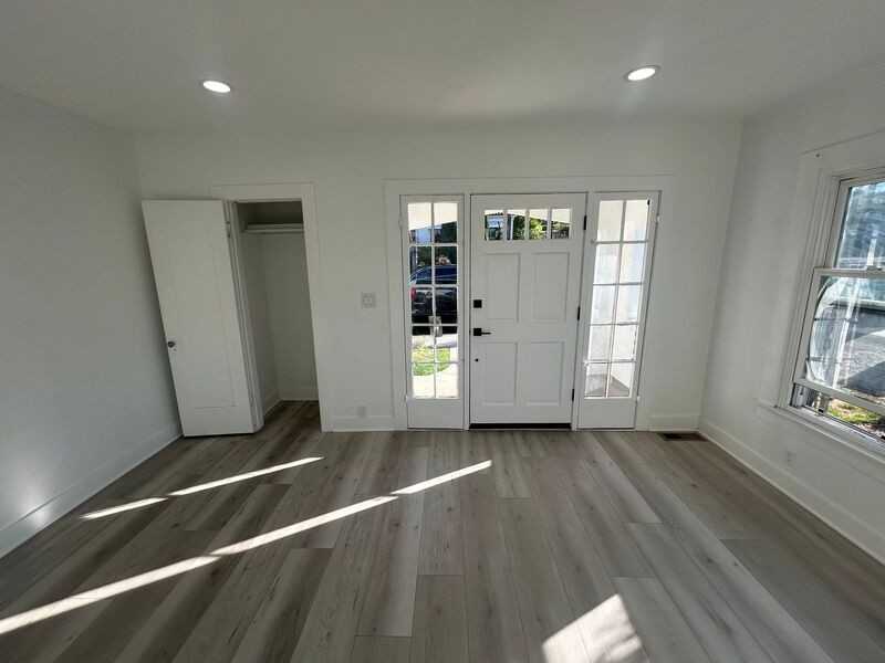 217 N Bel Aire Dr - Photo 6 of 18