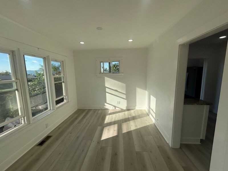 217 N Bel Aire Dr - Photo 7 of 18