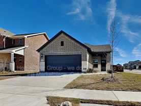 4801 Everly Ct - Photo 1 of 1