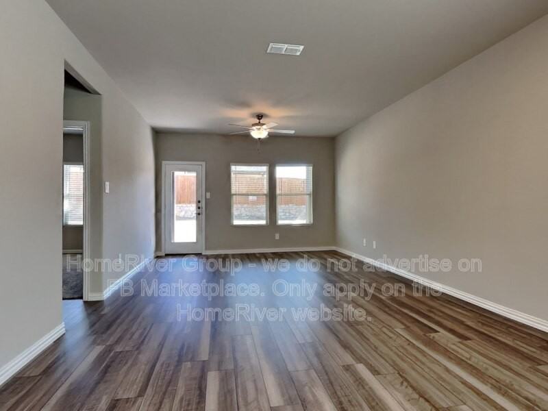 4801 Everly Ct - Photo 2 of 23