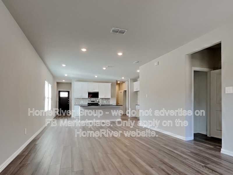 4801 Everly Ct - Photo 4 of 23