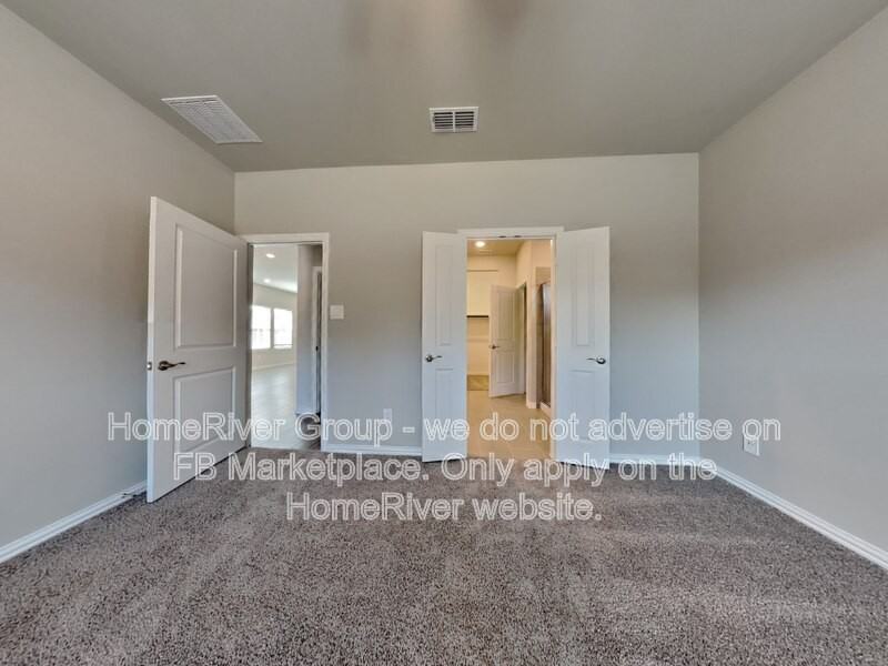 4801 Everly Ct - Photo 6 of 23