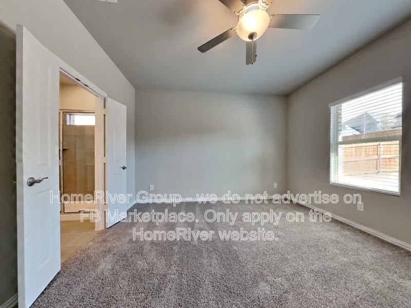 4801 Everly Ct - Photo 7 of 23