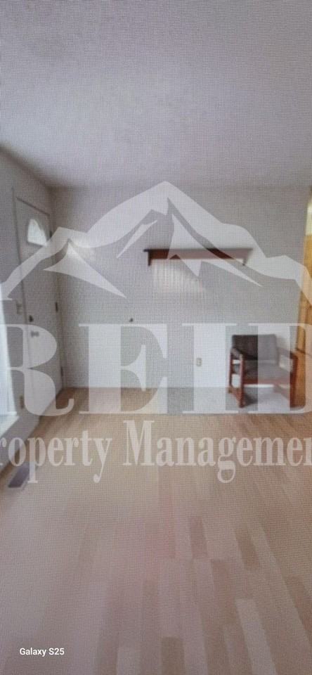 3137 Se Villa Carmel Dr - Photo 2 of 26