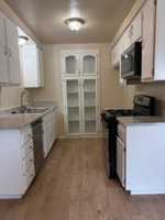 featured image of 1410-1450 1410-1450 E. Grove Ave. & 1968-2097 N. Lincoln