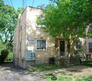 1048 Rosemont Ave - Photo 1 of 1