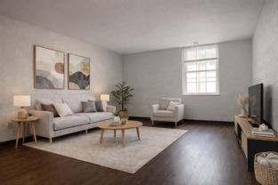 1743 Culbertson Ave - Photo 1 of 1